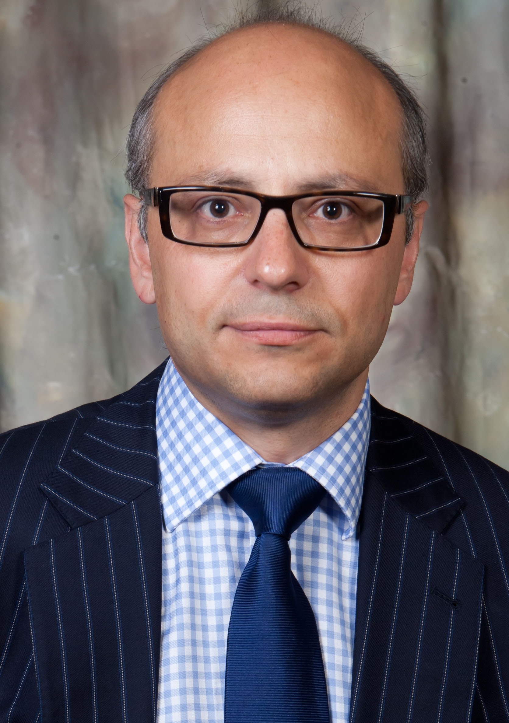 Ladopoulos Athanasios