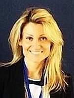 Dr. Lazarakou Vassiliki