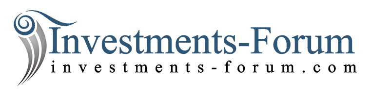 Investments Forum VI