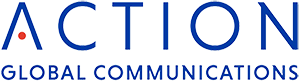 Action Global Communications